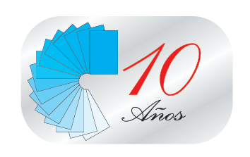 Copigraficas Sierra · 10 años